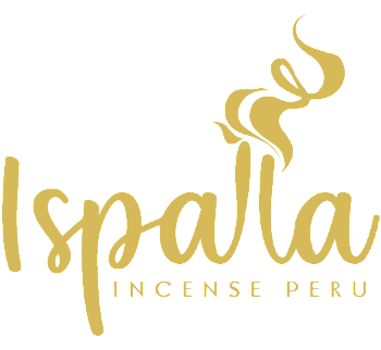 Ispalla