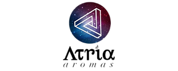 Atria