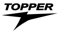 Topper