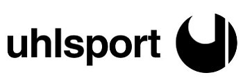 Uhlsport