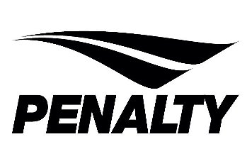 Penalty
