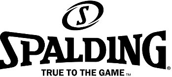 Spalding