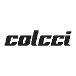 Colcci