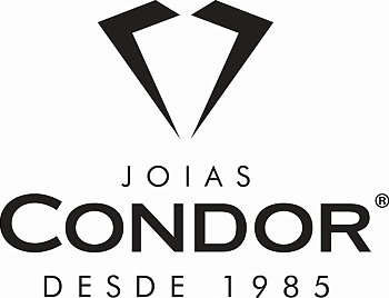 Semijoias Condor