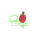 Logo de www.pitayadistribuidora.com.br