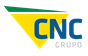 Logo de Grupo CNC Shop