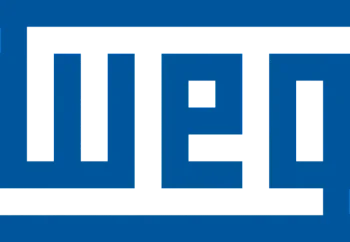 WEG