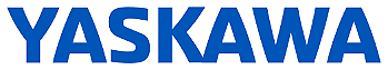 Yaskawa Electric