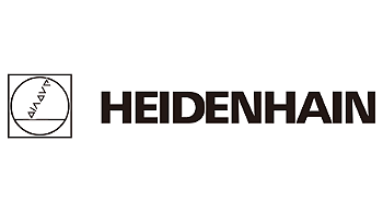 Heidenhain