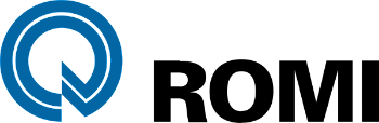 Romi