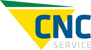 CNC Service