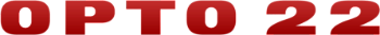 Opto 22
