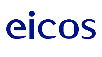 Eicos