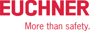 Euchner
