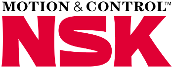 NSK