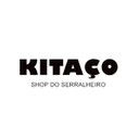 Logo de kitaco