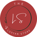Logo de The Luvian Store
