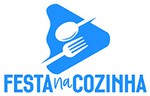Festa na Cozinha