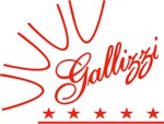 Gallizzi