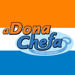 Dona Chefa