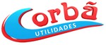 Corbã
