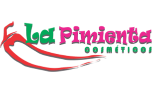 La Pimienta