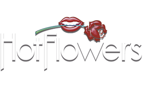 Hot Flowers