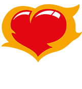 Sexy Fantasy