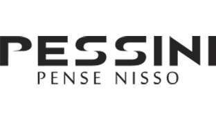 Pessini