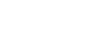 Sofisticatto