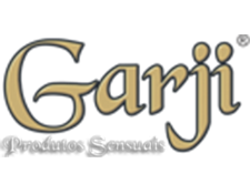 Garji