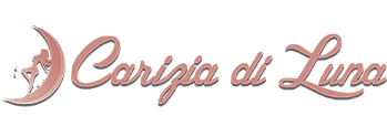 Carizia Di Luna