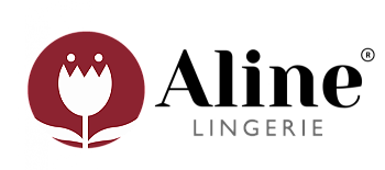 Aline Lingerie