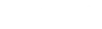 Dominatrixxx