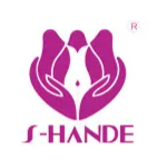 S-Hande