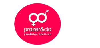 Prazer e Cia