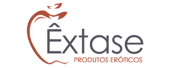 Êxtase