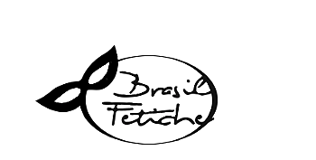 Brasil Fetiche