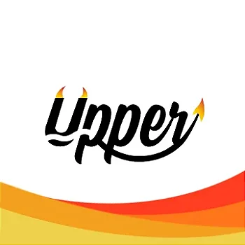 Upper Toys