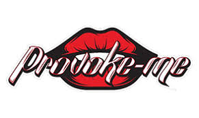 Provoke-Me