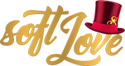 Soft Love