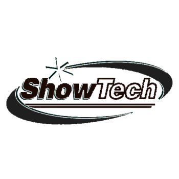 SHOW TECH