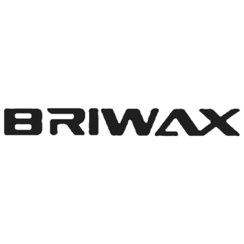 BRIWAX