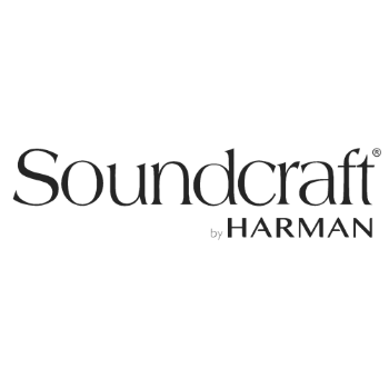 SOUNDCRAFT