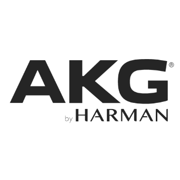 AKG