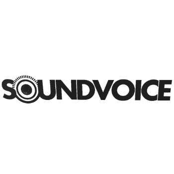 SOUNDVOICE