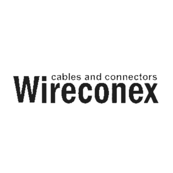 WIRECONEX