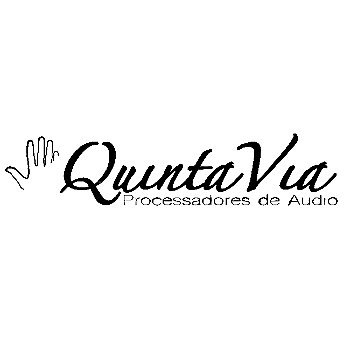 Quinta Via