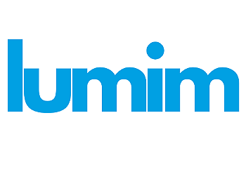 lumim
