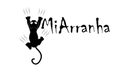 Logo de MiArranha
